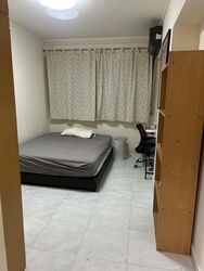 Blk 215 Choa Chu Kang Central (Choa Chu Kang), HDB 4 Rooms #598082561